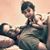 Jayaraj Devendran's profile image
