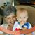 Carol Barnes's profile image