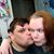 Holly Shepherd's profile image