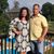 Kristyn Tomaszewski-Gray's profile image