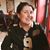 Leigh Faulkner's profile image
