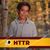 Patrick Duffy's profile image