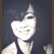 Arlene Bonifacio's profile image
