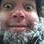 Matt Page's profile image