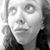 Charlotte Jordan-Walker's profile image