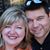 Tammy Moore's profile image
