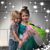 Kerri Zeiler's profile image