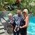 Carolann Smith's profile image