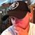 Caleb Stokes's profile image