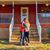 Rachel Dorman's profile image