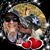 Robin Wallis's profile image