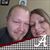 Dustin Mummert's profile image