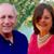 Tony Carol Carita's profile image