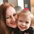 Jeni Ducart's profile image