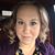Brandy Turpen Neasbitt's profile image