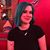 Claire Fallon's profile image