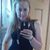 Elena Wadsworth's profile image