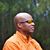 Kevin L. Humphrey's profile image