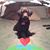 Gina Burnett Hensley's profile image
