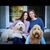 Andrea Roberts Turner's profile image