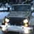 Rachel March Landsness's profile image