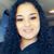 Diamond Hernandez's profile image