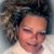 Cathi Nix's profile image