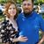 LeeAnn Giles's profile image