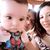 Silvie Boo's profile image