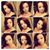 Meagan Toni Celeste Yackel's profile image