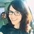 Beth Wilson's profile image