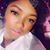 Maisha Robinson's profile image