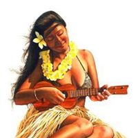 Keonu John's profile image