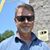John Provins's profile image