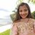 Sapna Singh's profile image