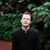 Artem Bogdanov's profile image