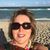 Lisa Stanley's profile image