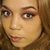 Toni Sams's profile image