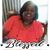 Alethia Payton's profile image