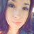 Kristyn Fyffe's profile image