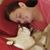 Amanda R Croft's profile image