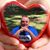Dion Ray's profile image