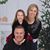 Jennifer Shipman's profile image