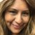 Milagros Tapia's profile image