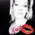 Carol Ann Paquette's profile image