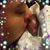 Panda Jones's profile image
