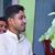 Banty Chandrakar's profile image