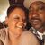 Shelia Nelson Denson's profile image