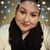 Monica Hall's profile image