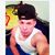 Noe Zurita's profile image